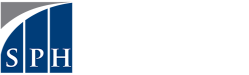 logo Shepard, Plunkett & Hamilton, LLP